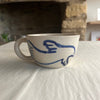 Blue Dove Cup 2