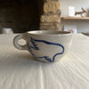 Blue Dove Cup 7