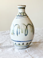 Neo-classical Vessel Two