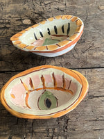 Eye Avocado Bowl 2
