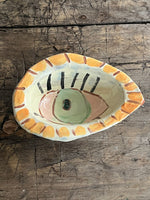 Eye Avocado Bowl 1