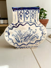 Delftware Vase 2