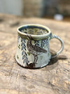 Curlew Mug