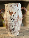 Penstemon Vase