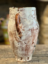 Penstemon Vase