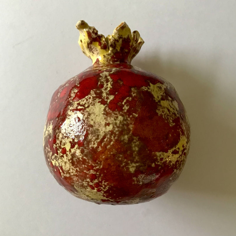 Medium Ornamental Pomegranate