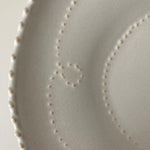 Delftware Platter 6