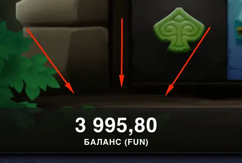 Coin Quest слот демо казино Coin Quest демо